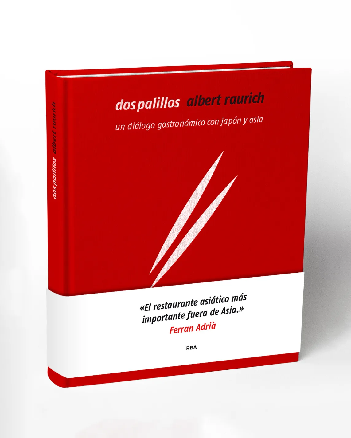 Dos Palillos — photo 17