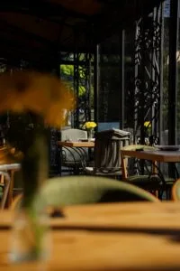 RESTORAN FIG — photo 28