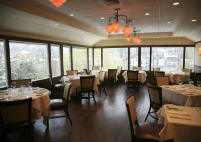 Water & Wine Ristorante-Taverna — photo 76