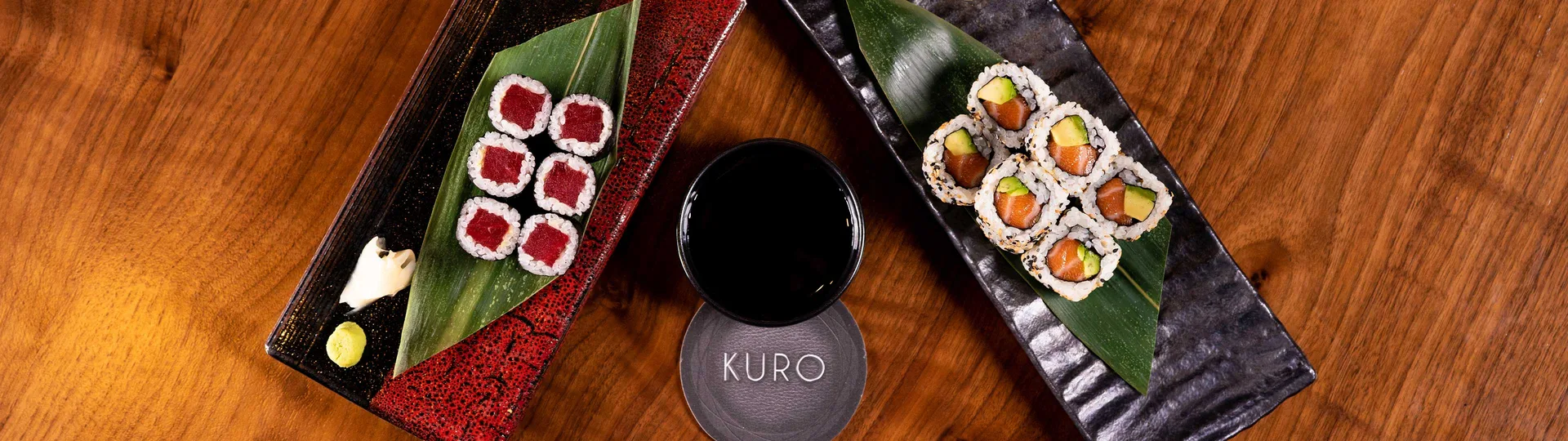 Kuro — photo 31