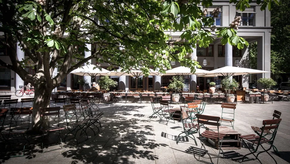 Enoiteca Il Calice — photo 16