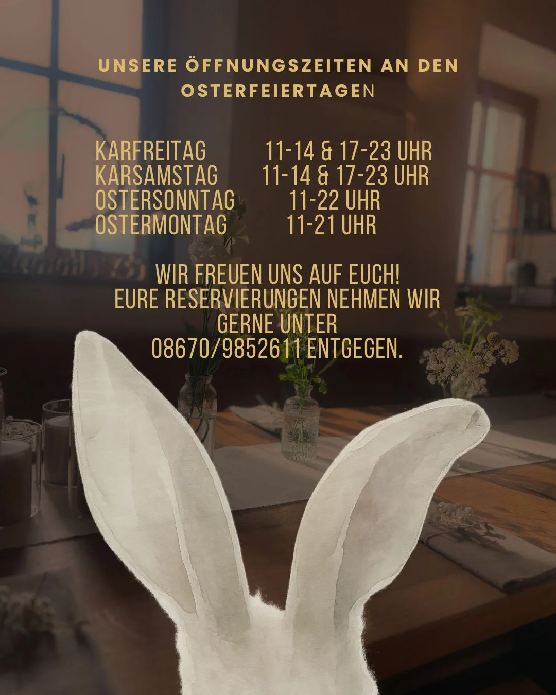 Oberwirt Perach — photo 12