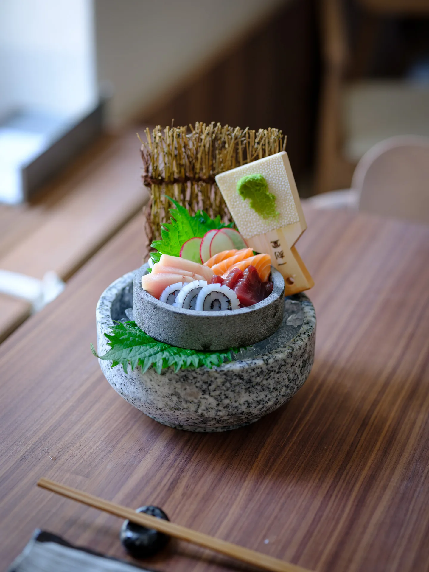 KIYOMI — photo 13