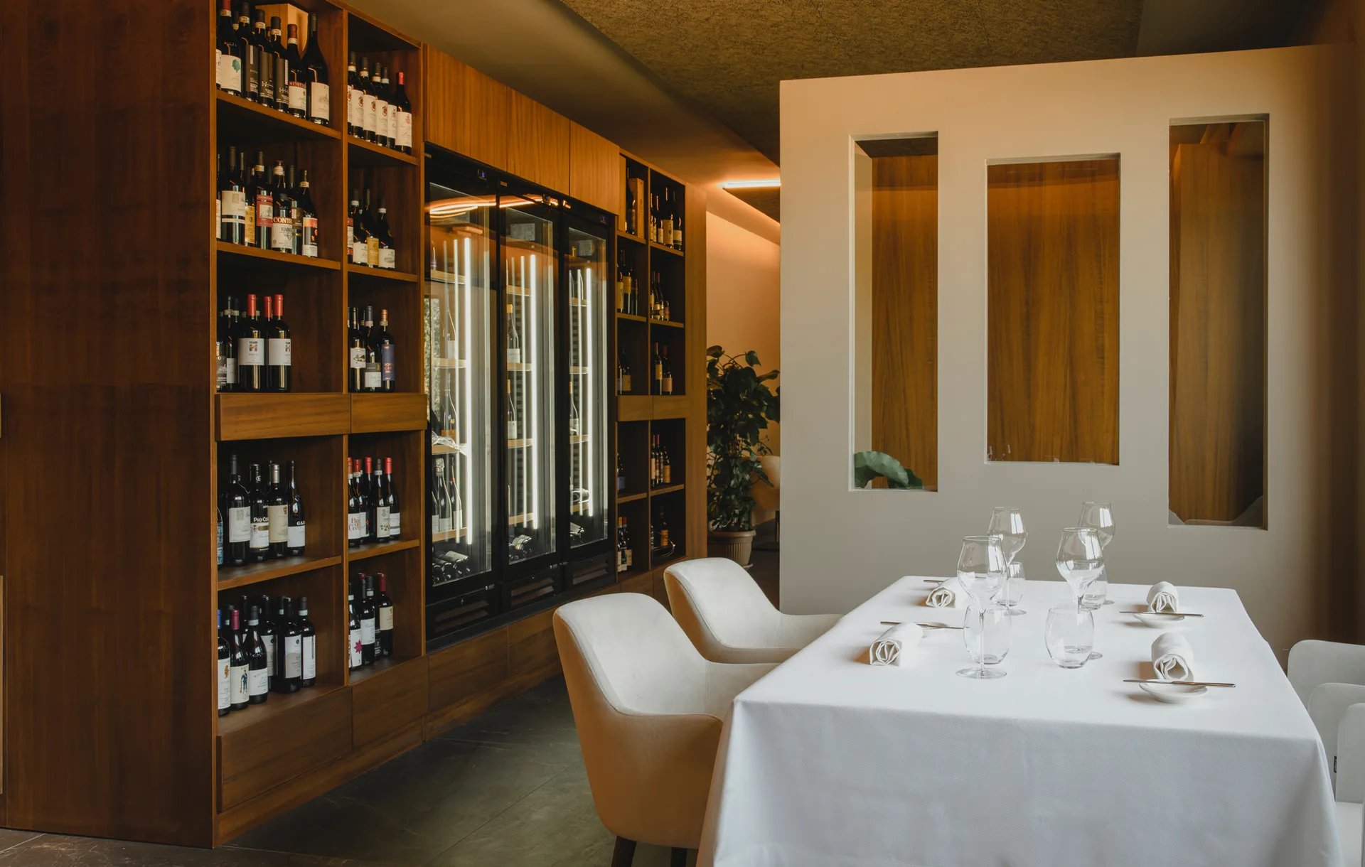 Strattoria — photo 42