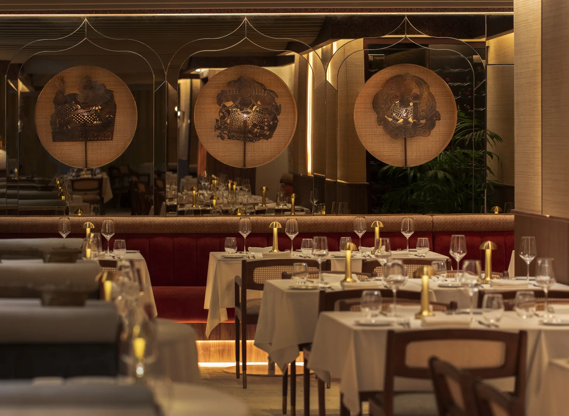 Quilon — photo 4