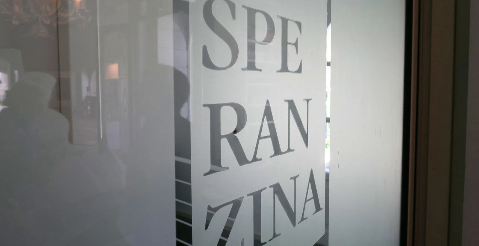 La Speranzina Restaurant & Relais, Desenzano del Garda
