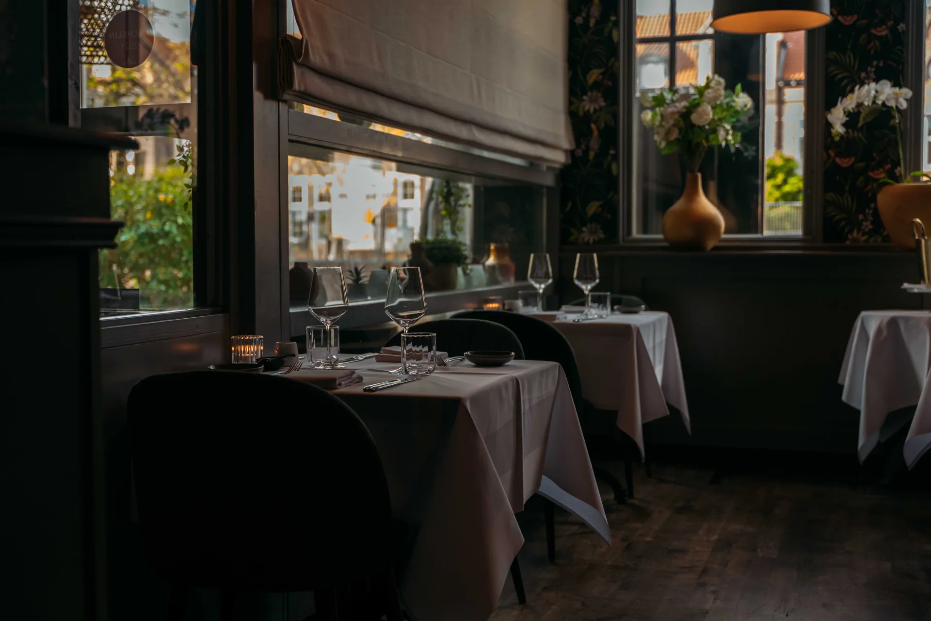 Bistro Sophie — photo 6