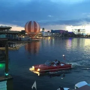 The Boathouse — photo 4