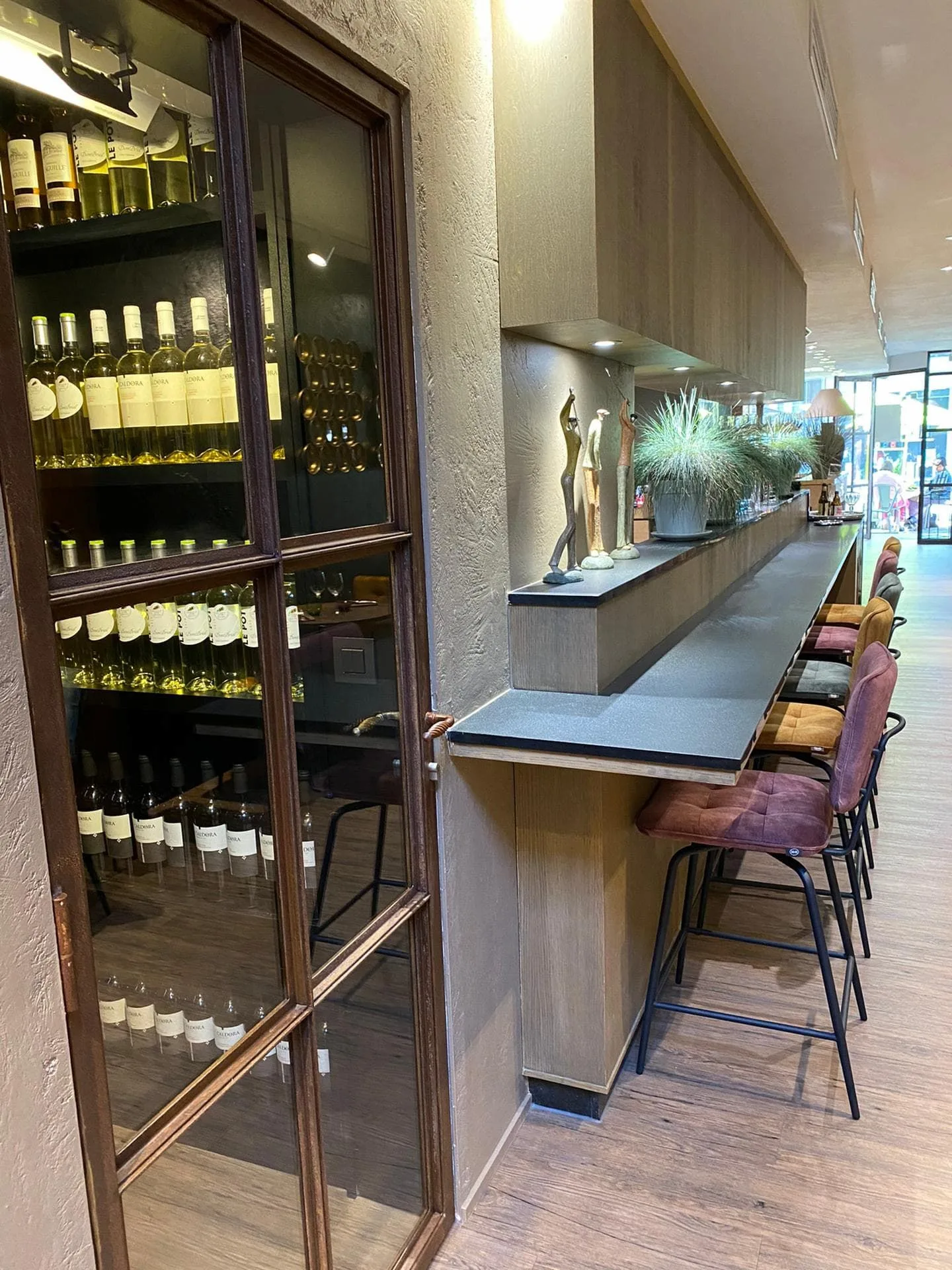 PhilFa — photo 12