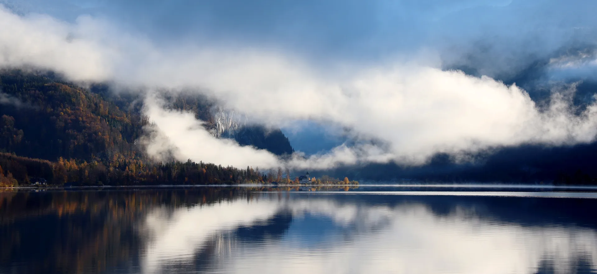 Wirtschaft Altaussee — photo 9