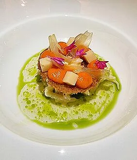 Restaurant Jagstmühle, Künzelsau