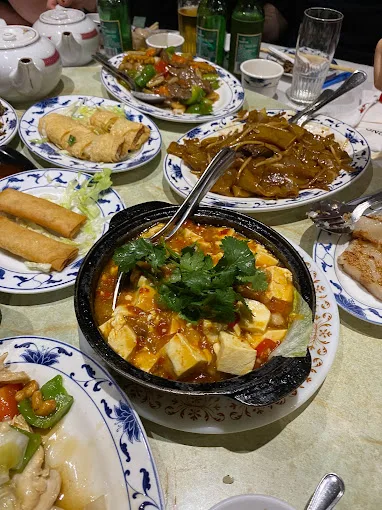 Fong Mei — photo 29