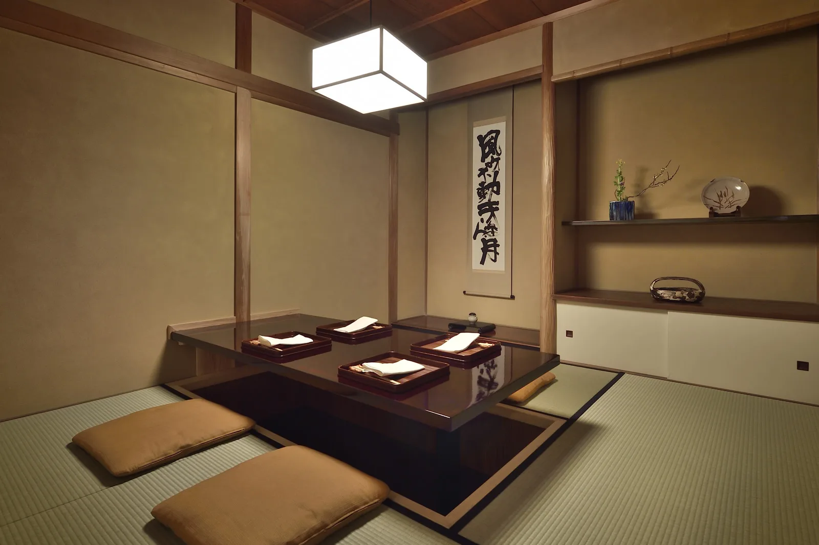 Kentan Horibe — photo 39