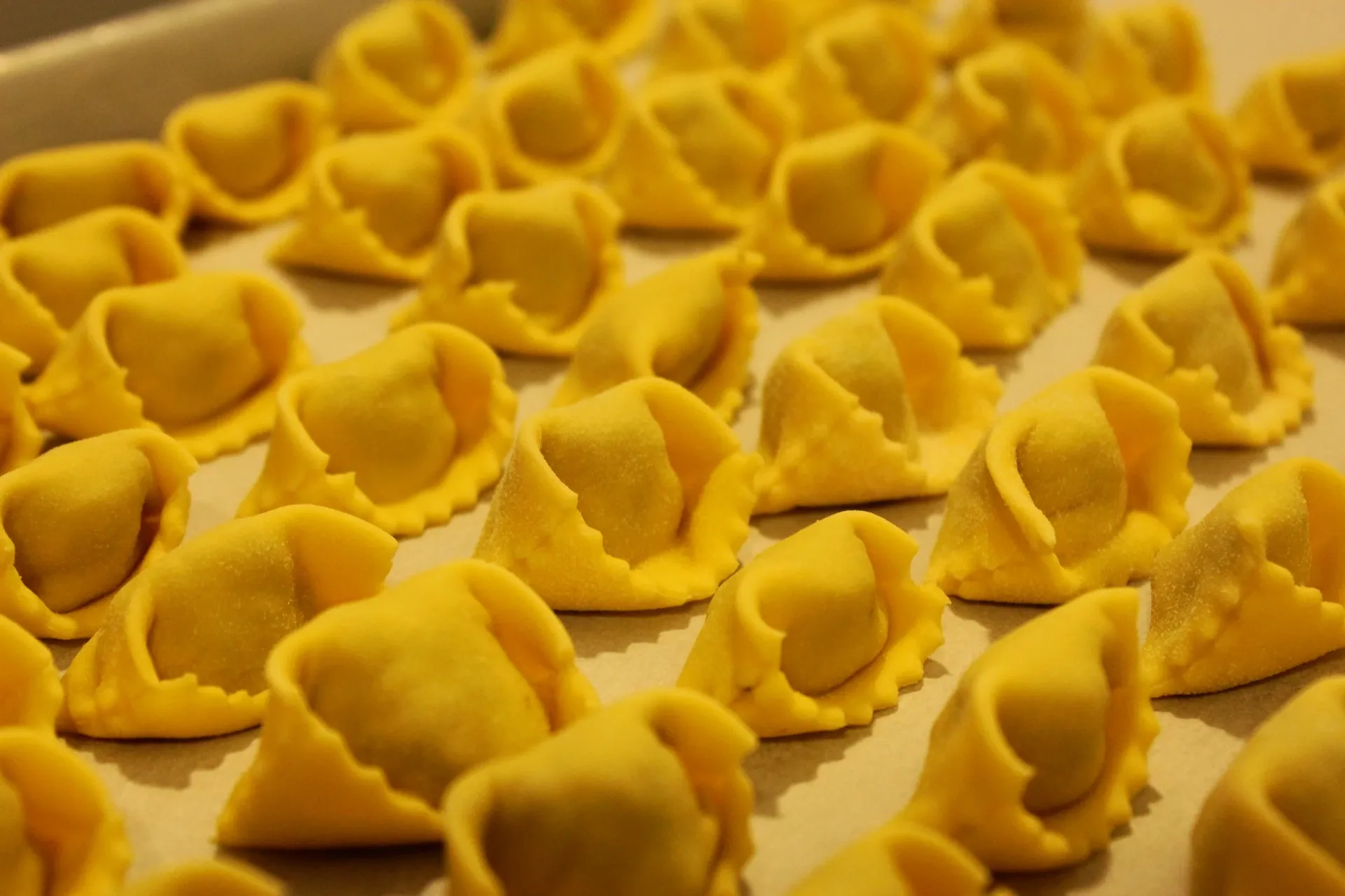 Belotti - Ristorante e Bottega — photo 24