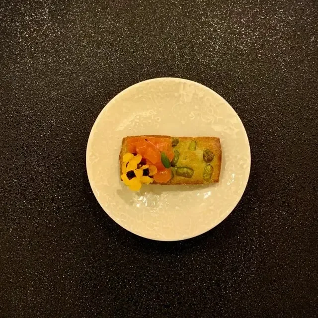 SINQ — photo 15