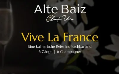Alte Baiz — photo 36