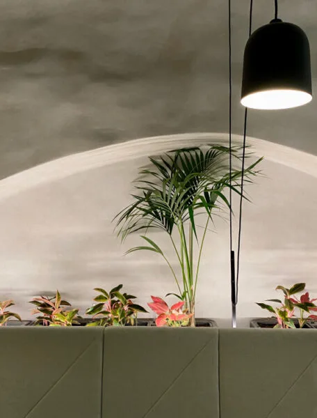 KÚT12 — photo 6