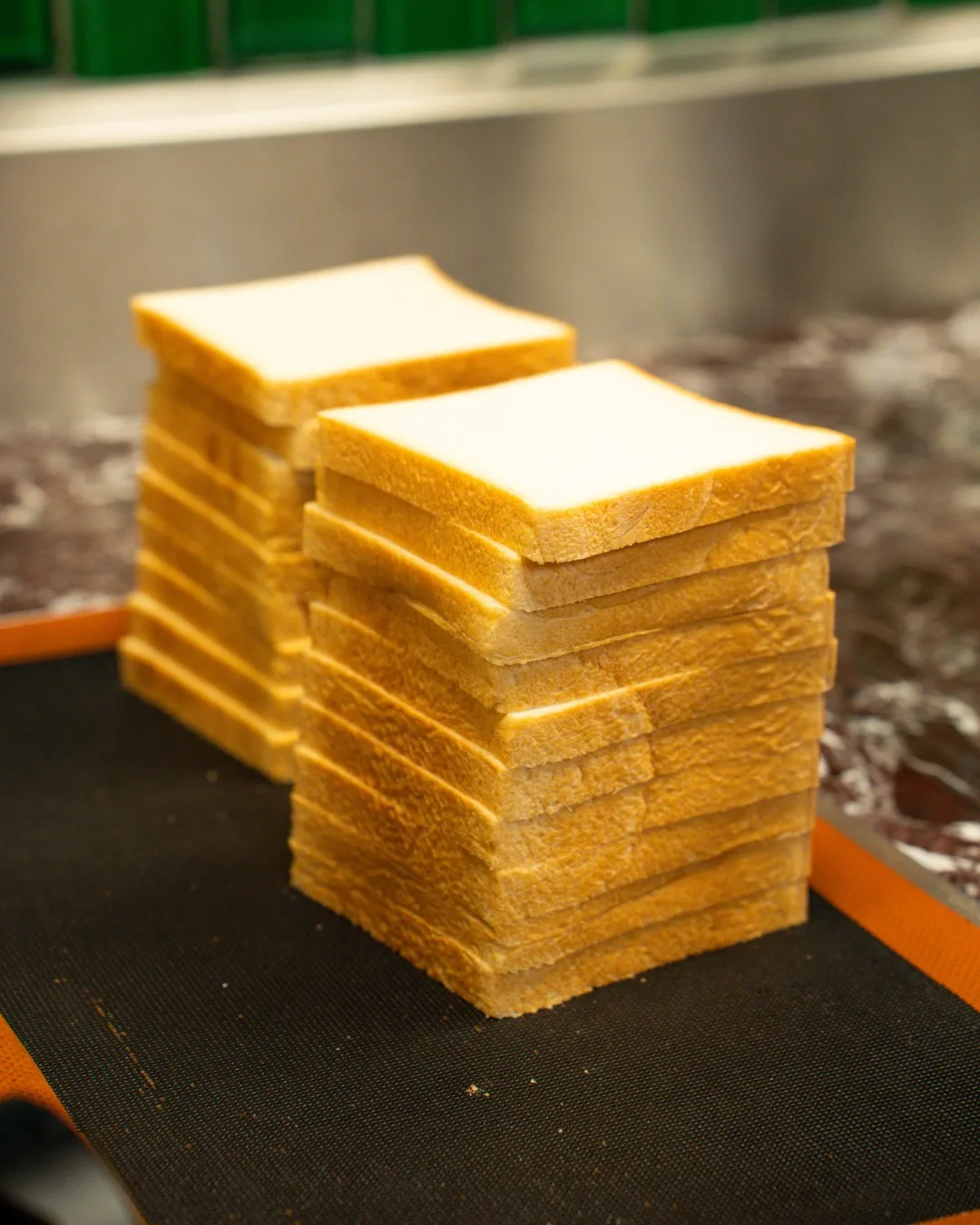 REIF Japanese Kushiyaki - Dar Wasl — photo 24