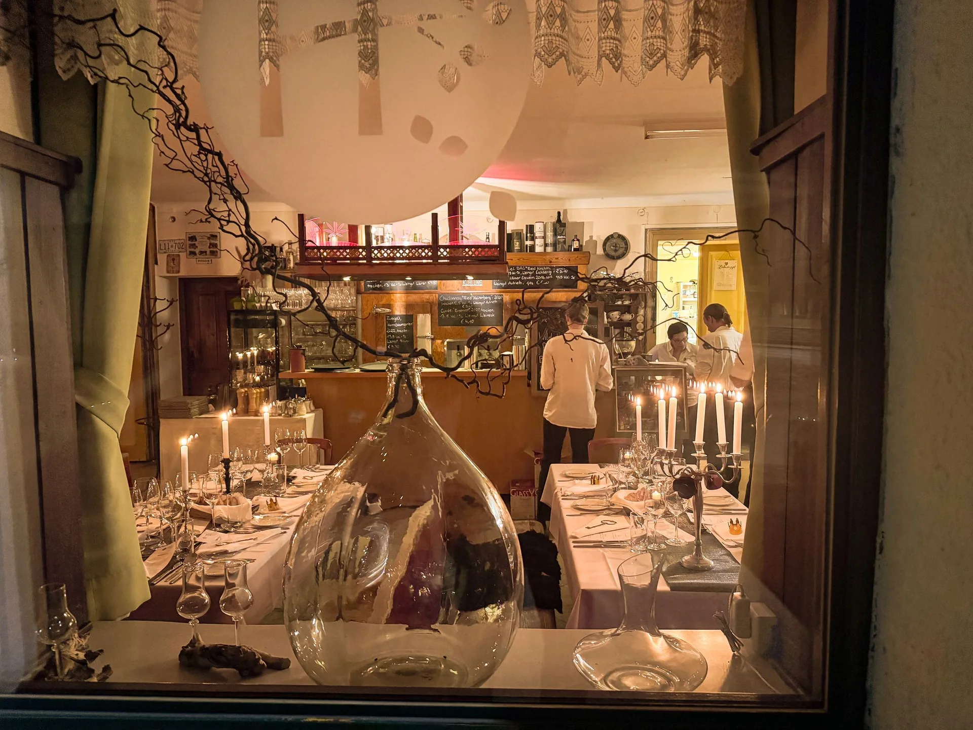 Gasthaus Herbst — photo 12