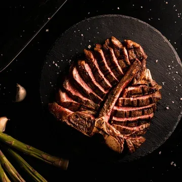 El Gaucho (Hoan Kiem), Hanoi