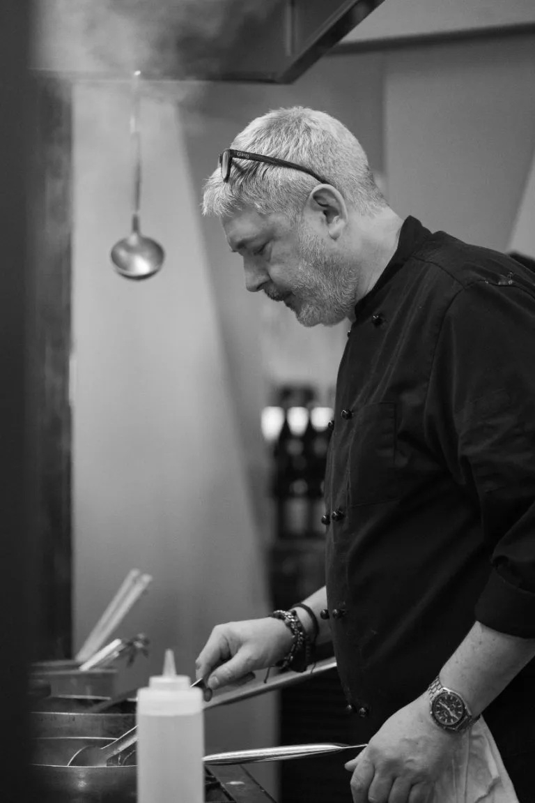 Vescovo Moro — photo 11