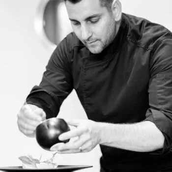 Linéa — kitchen