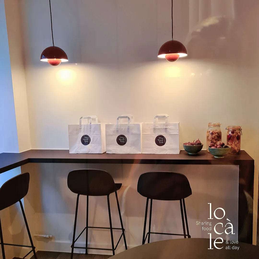 Locàle — photo 45