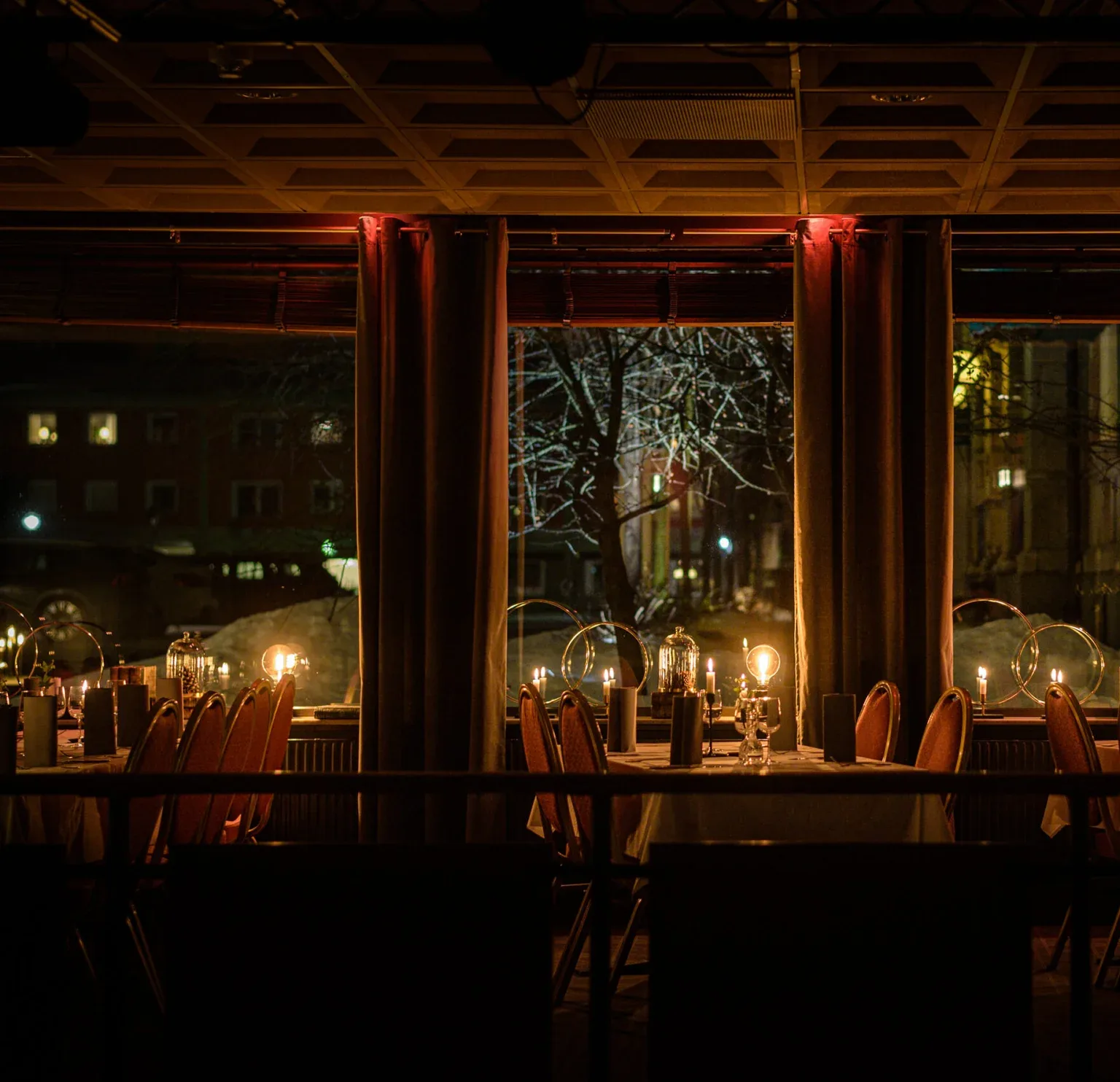 Gulasch Baronen — photo 25