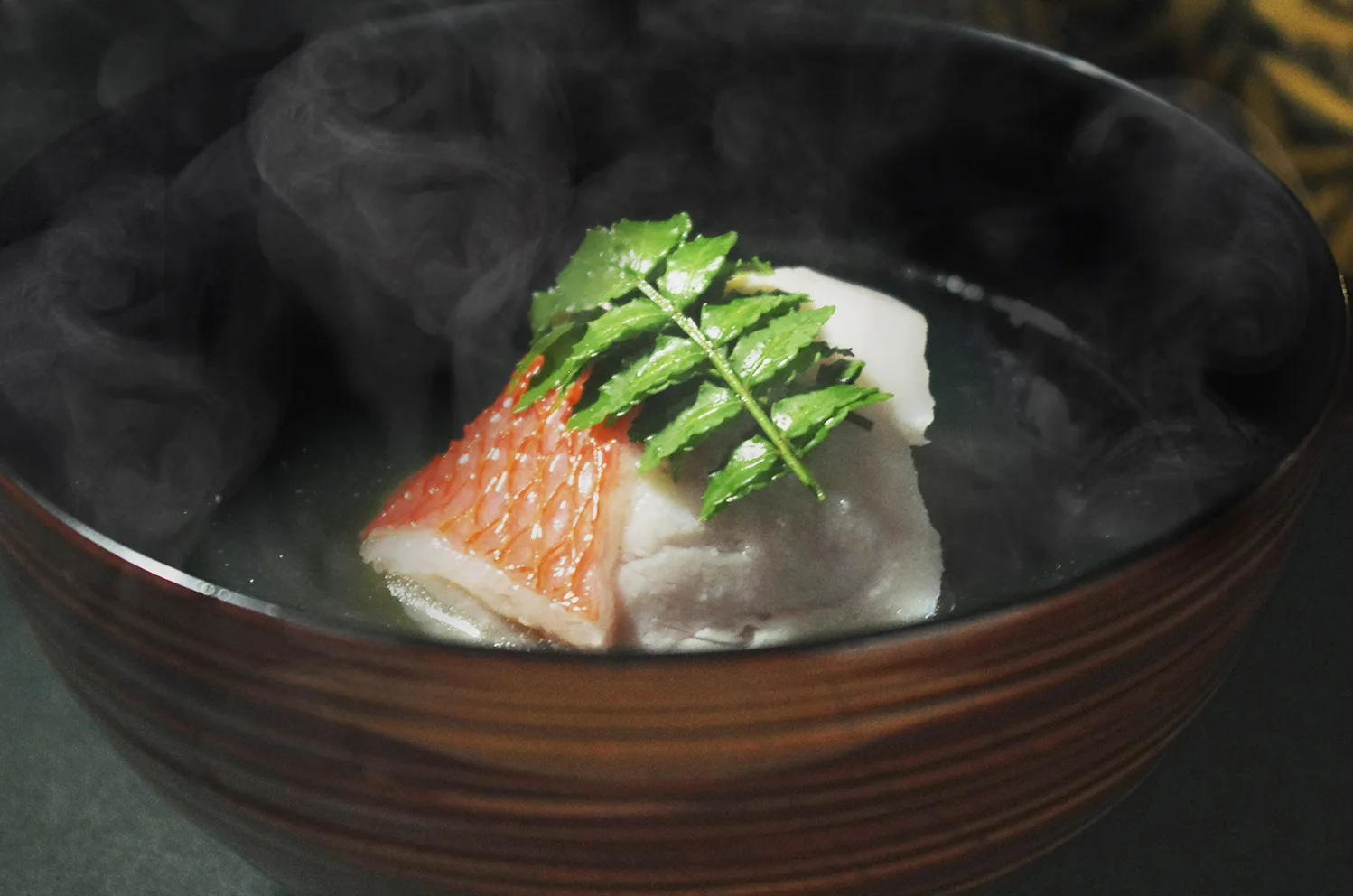 nishiiru — photo 11