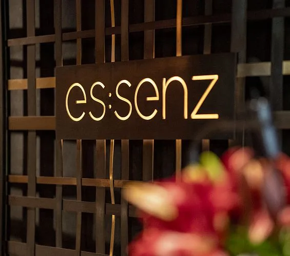 es:senz — photo 6