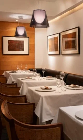 ZURRIOLA — photo 4