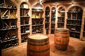 Dwór Sieraków — photo 13