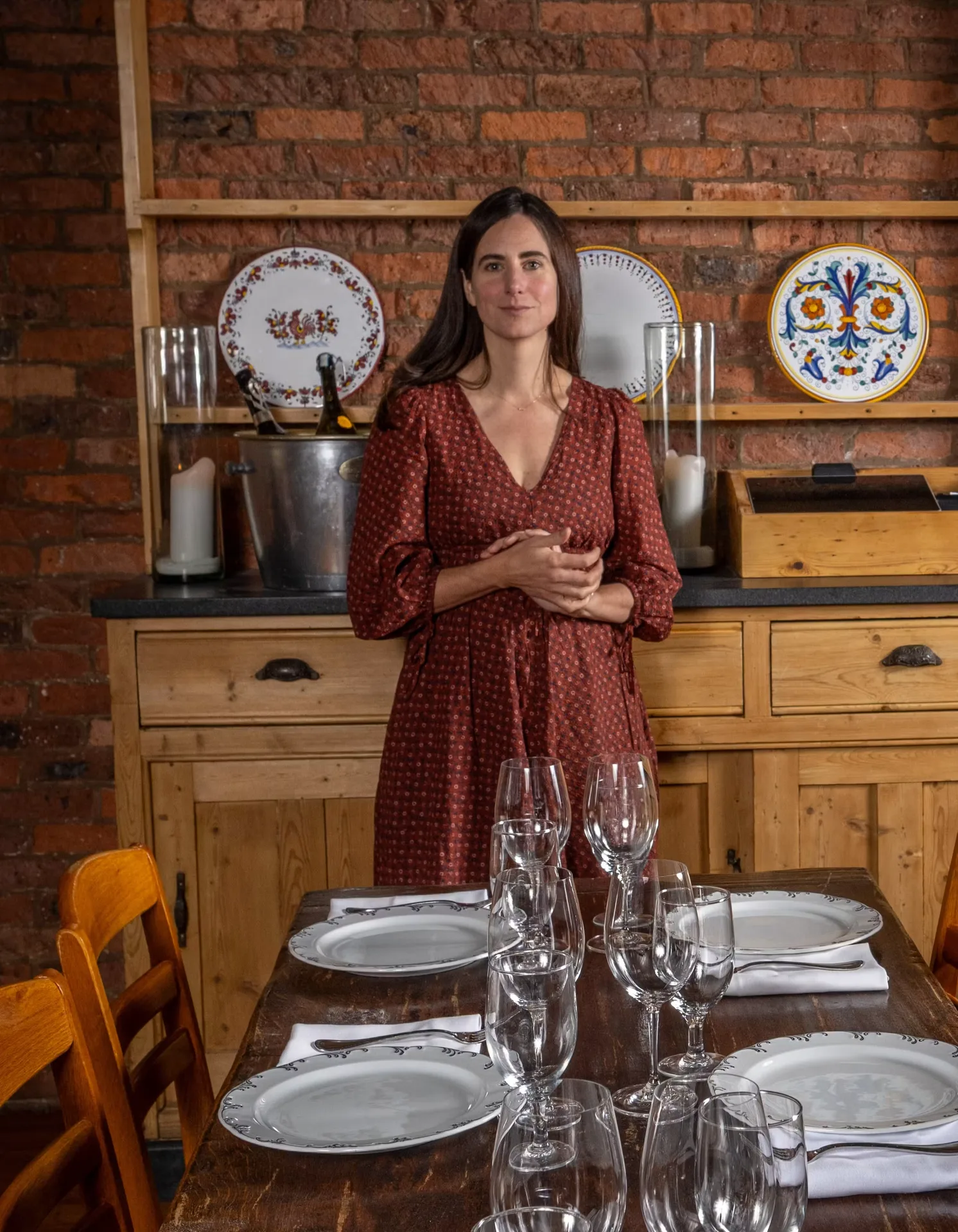 Undici Taverna Rustica — photo 13