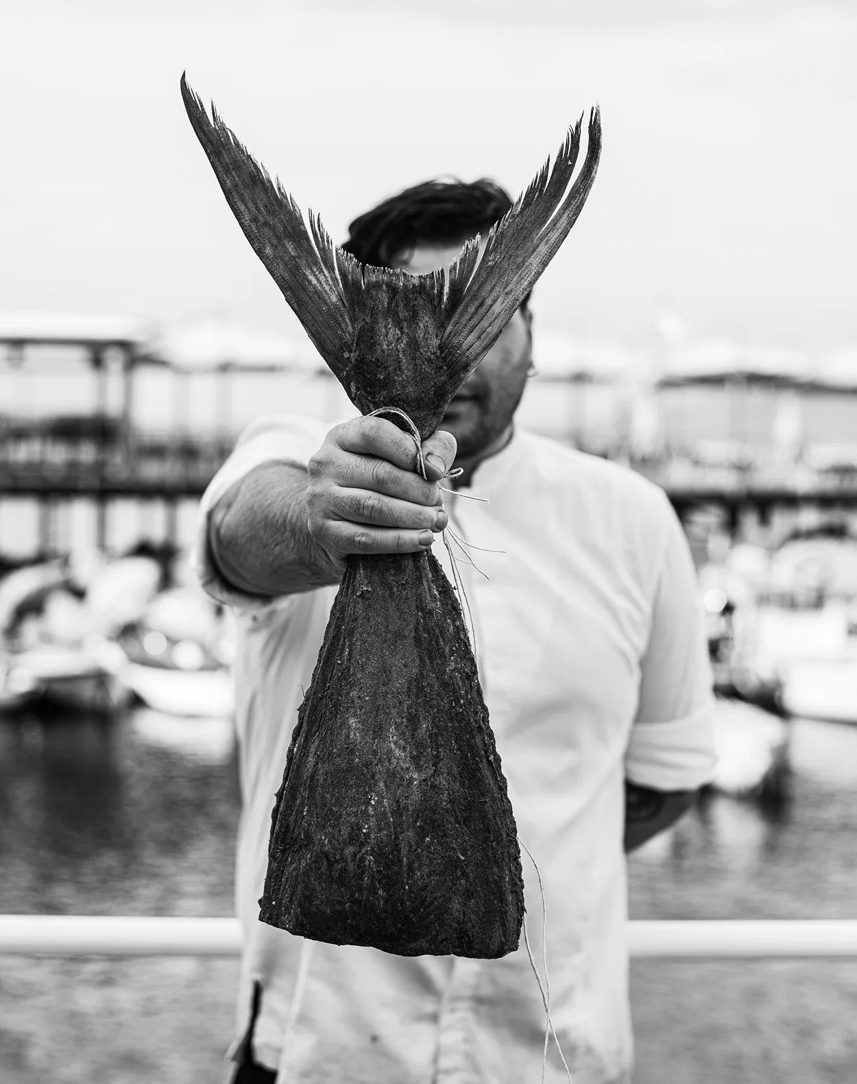 Soul & Fish — photo 4