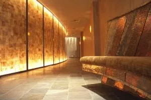 Restaurant Latour — atmosphere
