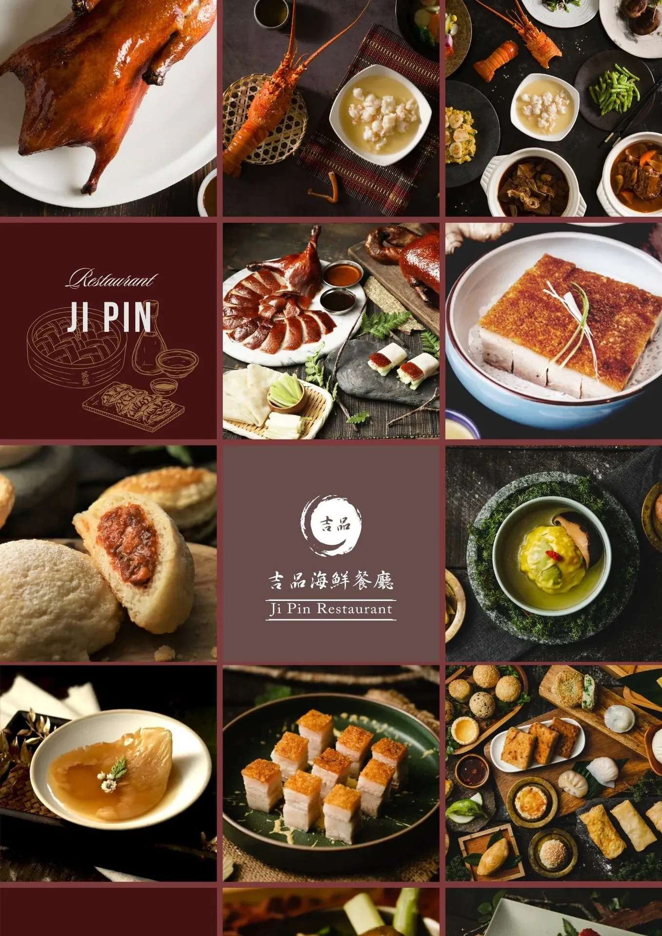 Jhen Pin — photo 9