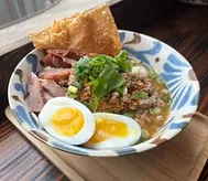 Kin Thai — photo 10