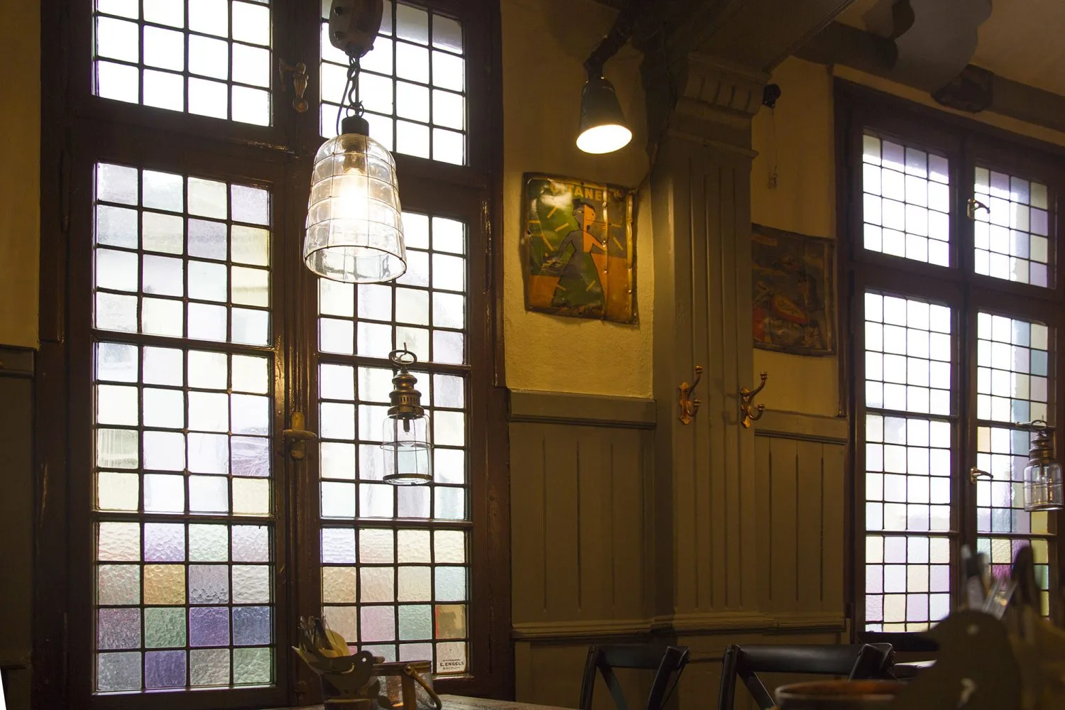 Brauhaus Rietkötter — photo 24
