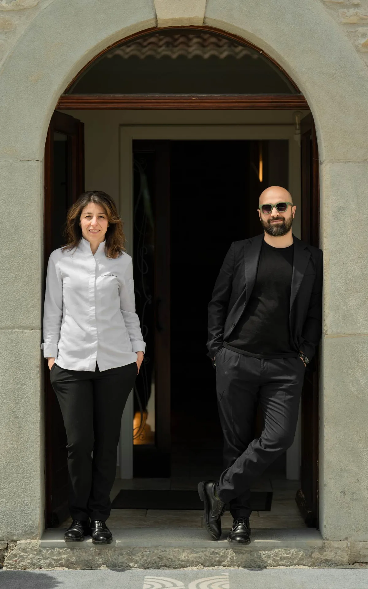 Locanda Mammì — photo 19