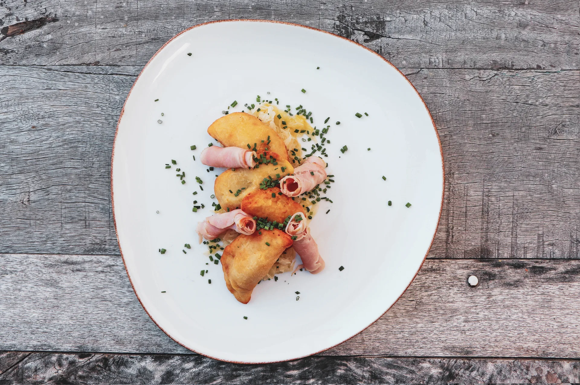 Osteria Platzegg — photo 37