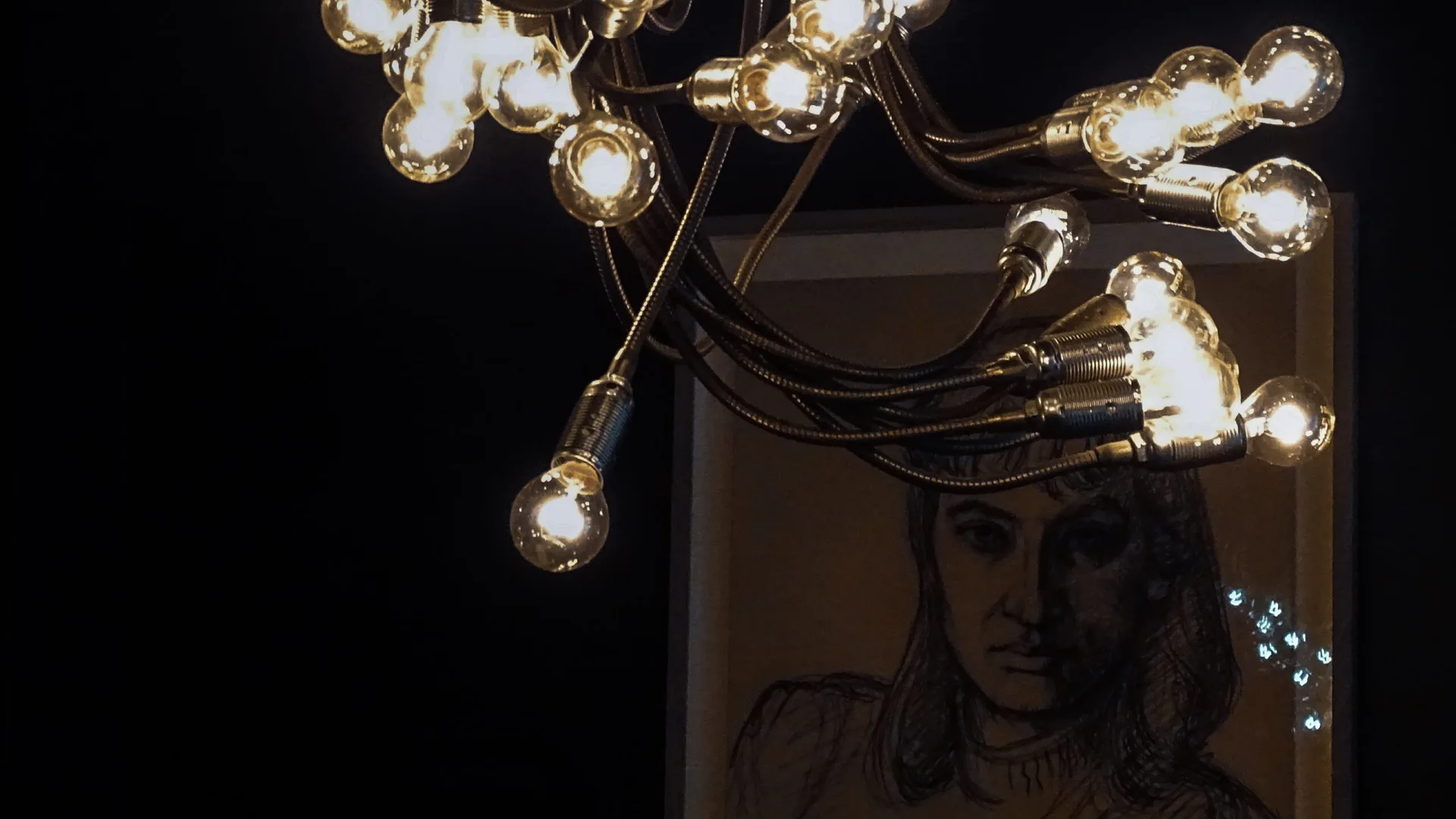 Restaurant PeterPaul — photo 5