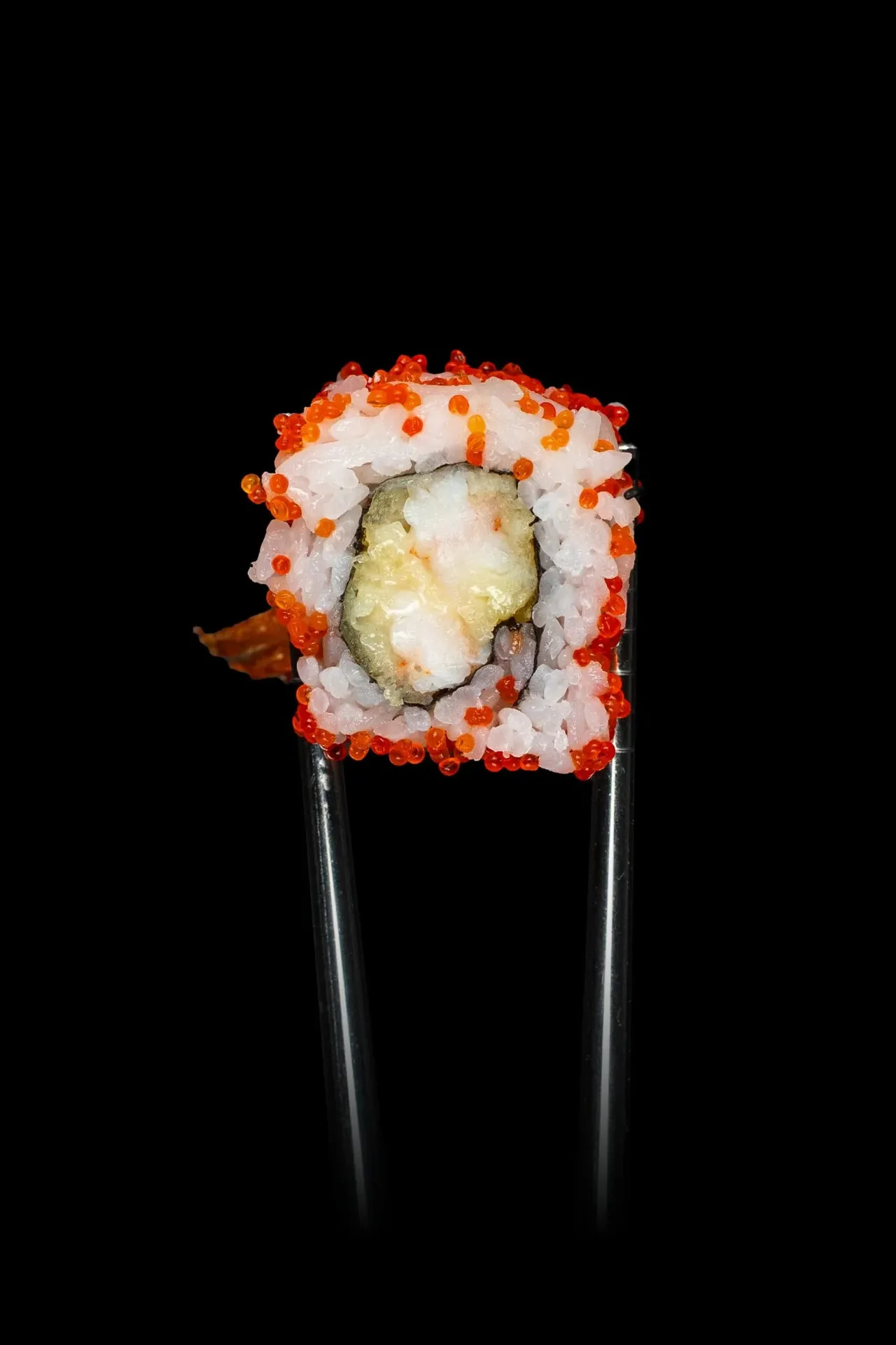 RESTORAN & SUSHI BAR BIZU — photo 69