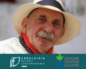 Erbaluigia, Pisa