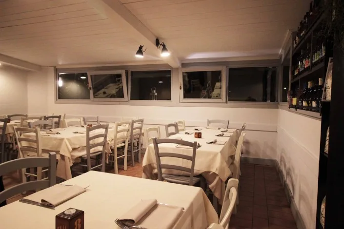L' Evoluzione del Gusto — photo 4