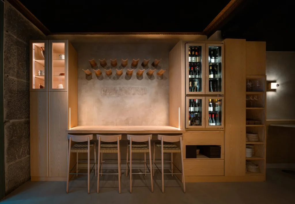 Casa Mortero — photo 15
