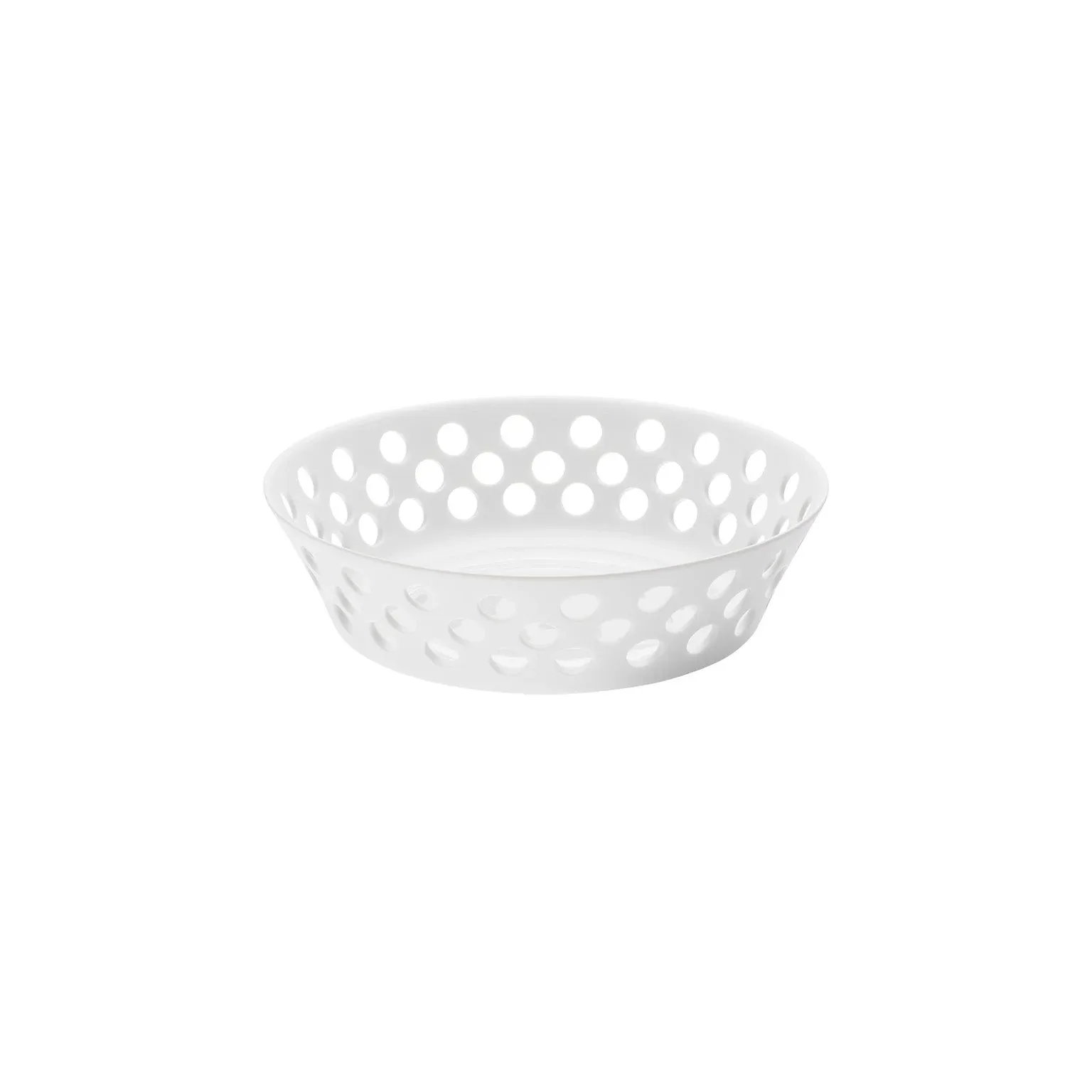 Johannes King Genuss-Shop — food