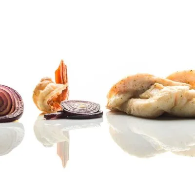 L'A Gourmet L'Accademia — photo 5