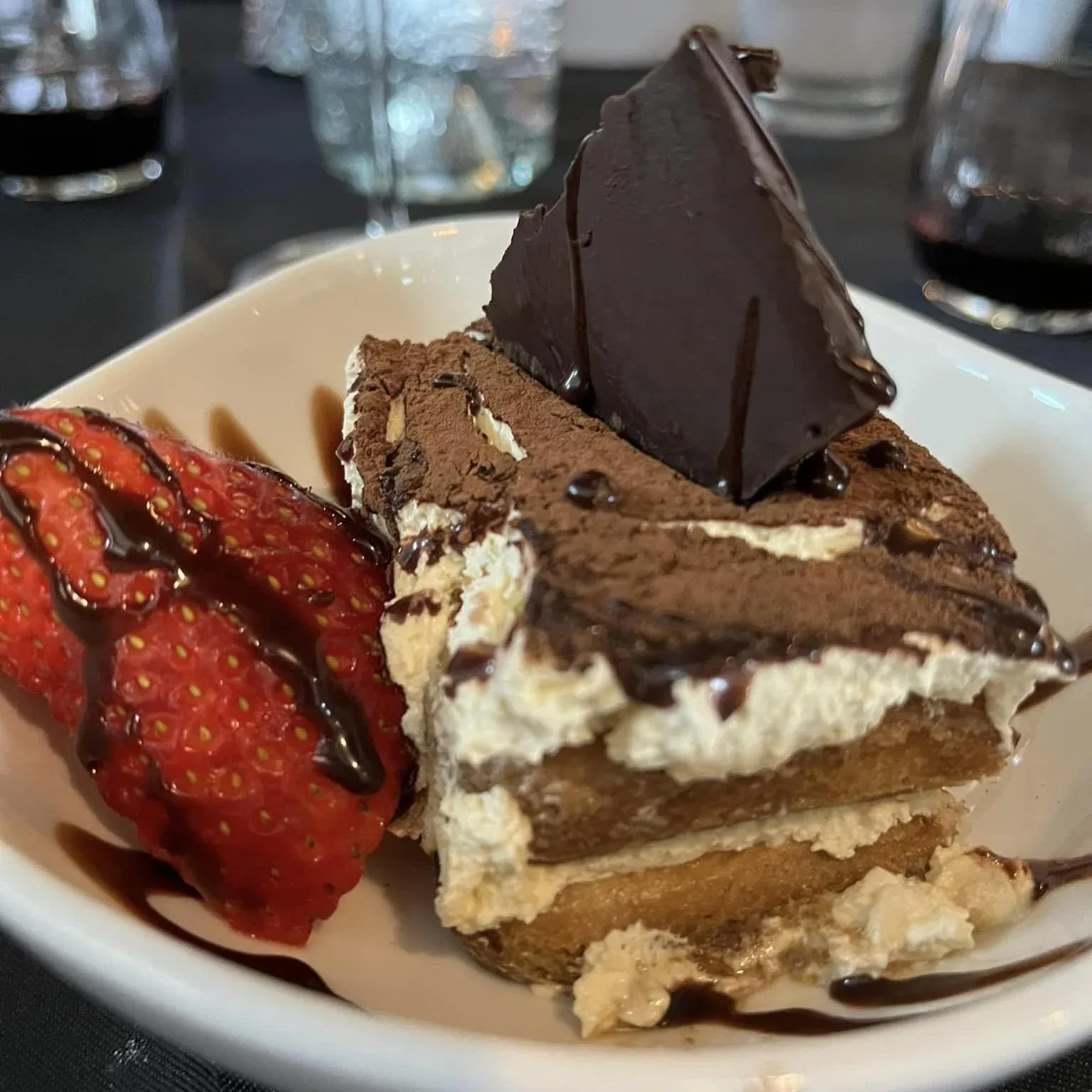 Bodega Wine Dive — photo 40