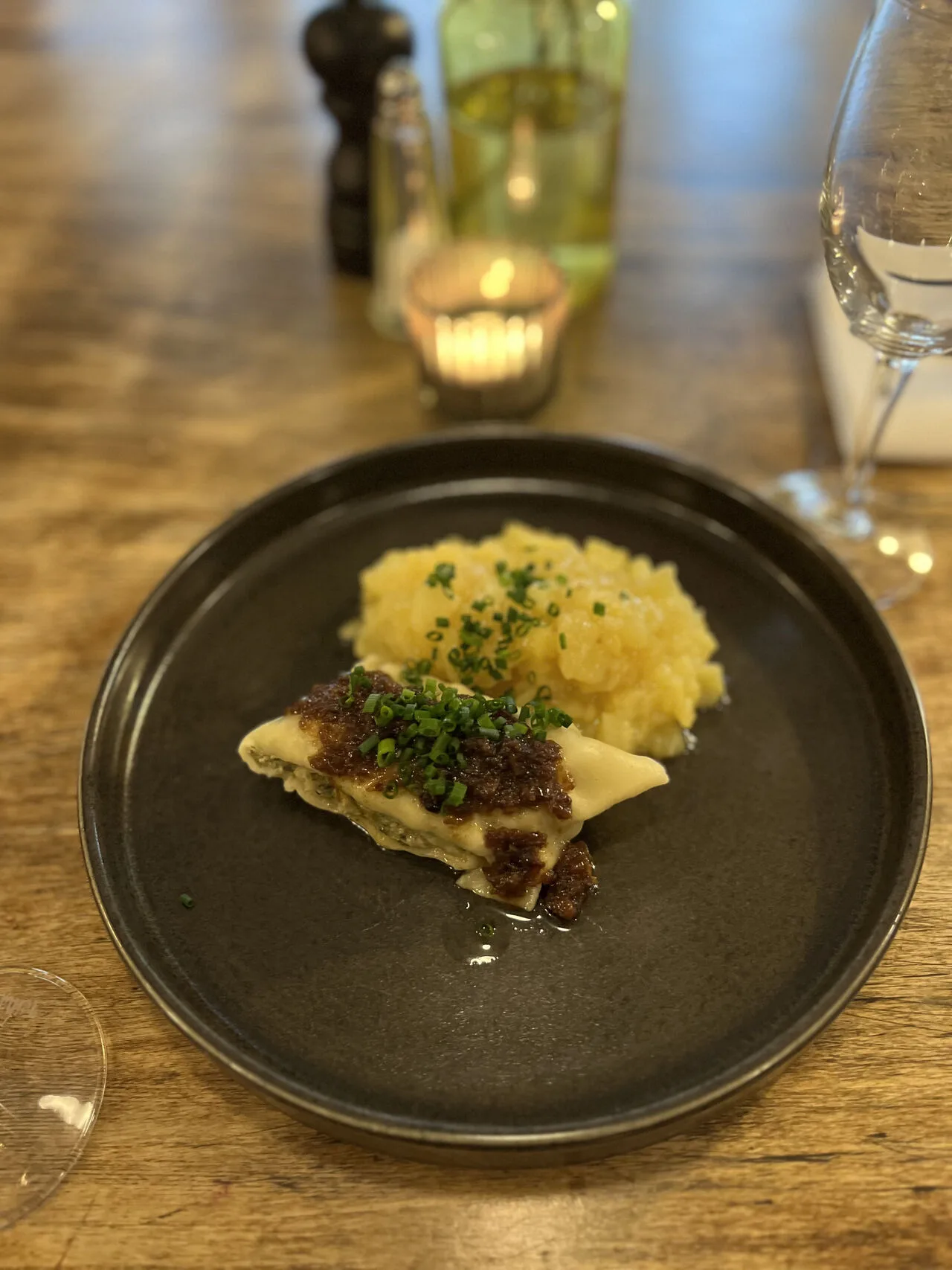 Gasthaus Cervus — photo 11