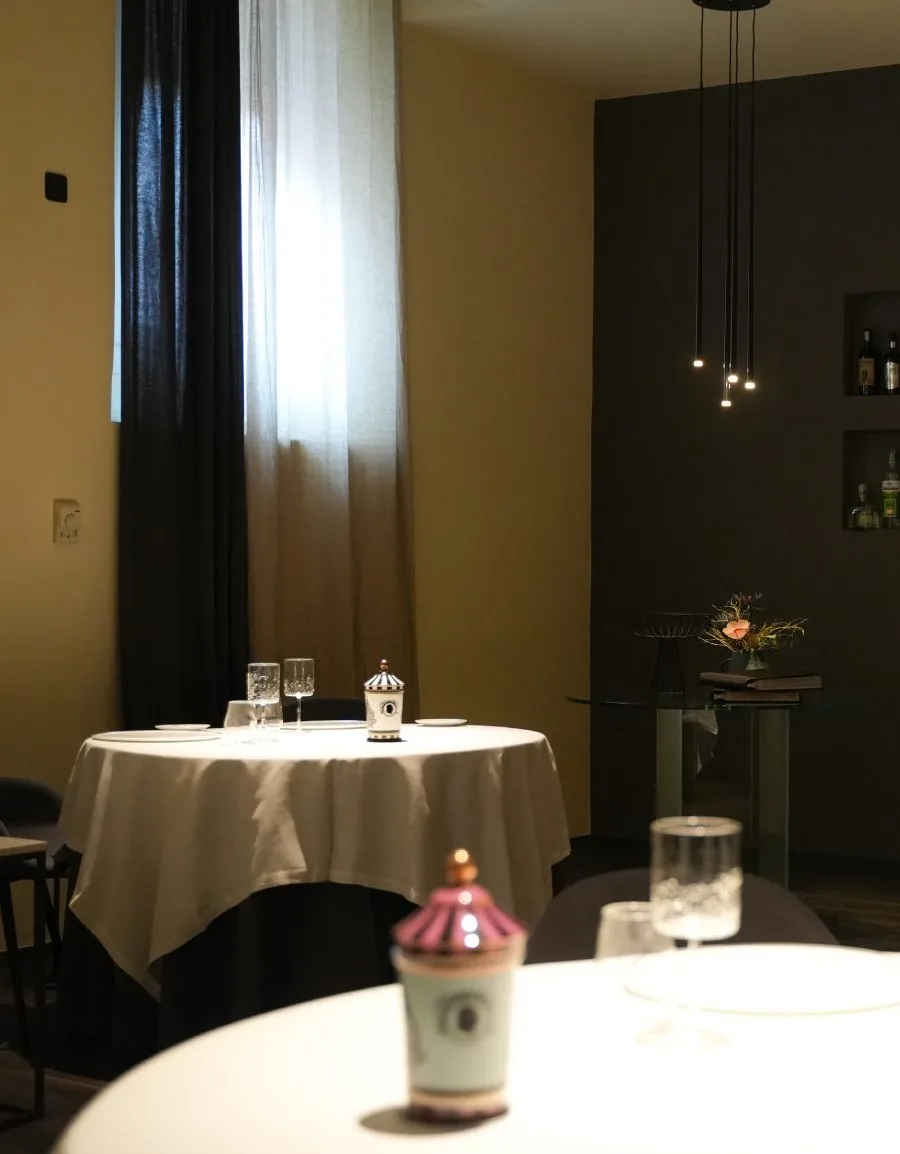 L'Erba del Re — photo 12